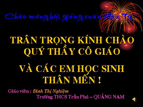 Bài 43. Ảnh hưởng của nhiệt độ và độ ẩm lên đời sống sinh vật