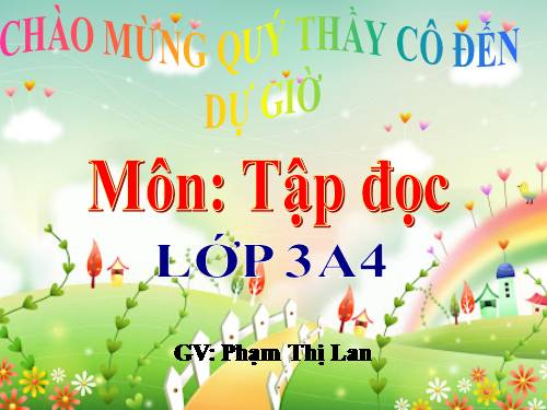 Tuần 7. Trận bóng dưới lòng đường