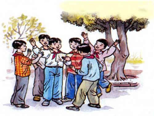 Tuần 32. Cuốn sổ tay