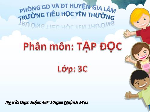 Tuần 26. Rước đèn ông sao