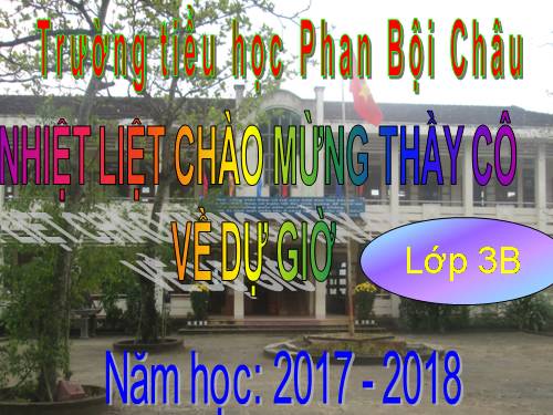 Tuần 25. Hội đua voi ở Tây Nguyên