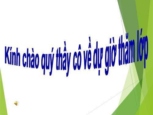 Tuần 15. Nhà rông ở Tây Nguyên