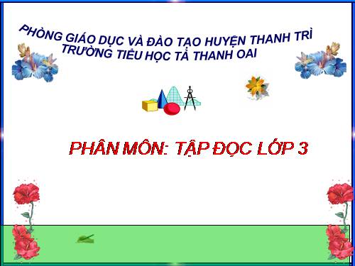 ôn tập tiết 1