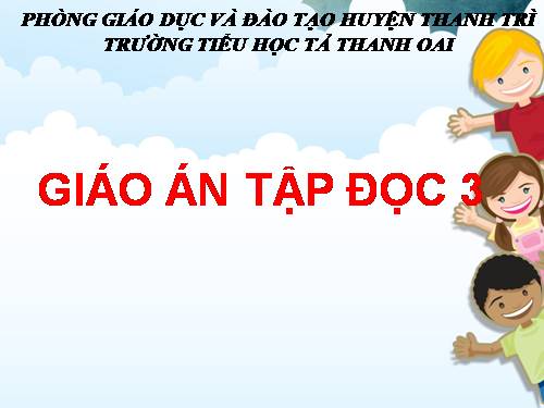 Tuần 24. Tiếng đàn