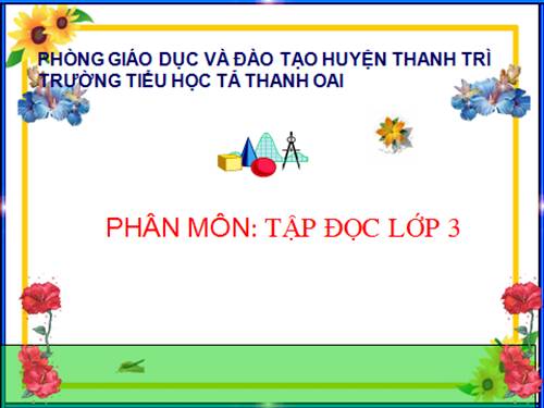 Tuần 13. Cửa Tùng