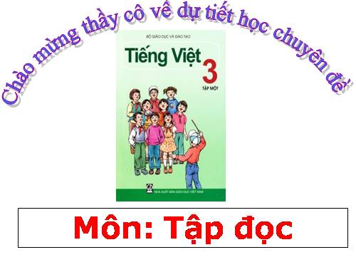 Tuần 13. Cửa Tùng