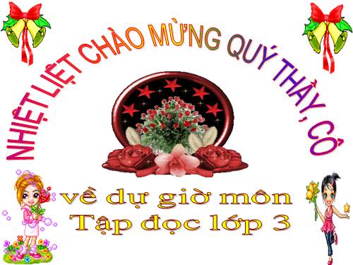 Tuần 15. Nhà rông ở Tây Nguyên