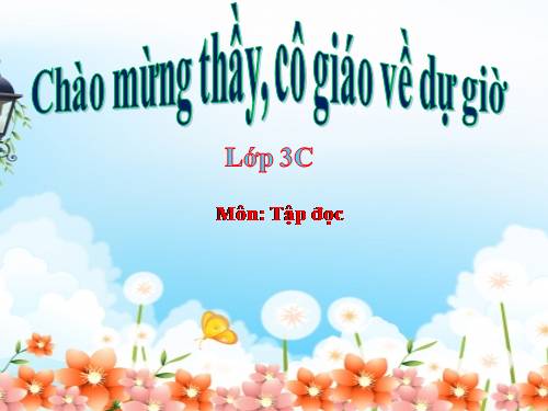 Tuần 11. Vẽ quê hương