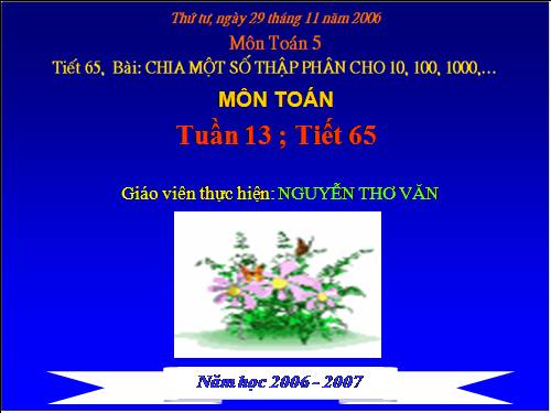 Tuần 14. Nhớ Việt Bắc