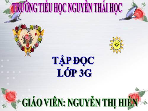 Tuần 25. Hội đua voi ở Tây Nguyên