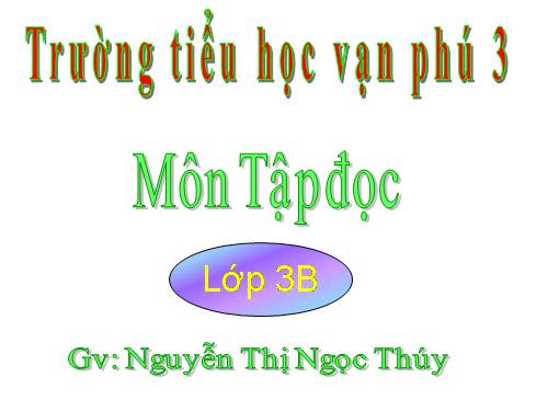 Tuần 25. Hội đua voi ở Tây Nguyên