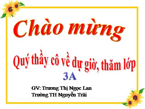 Tuần 11. Vẽ quê hương