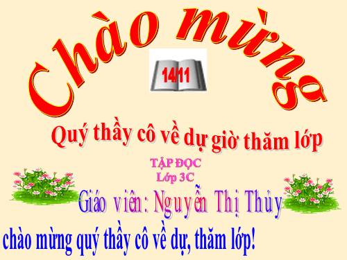 Tuần 11. Vẽ quê hương