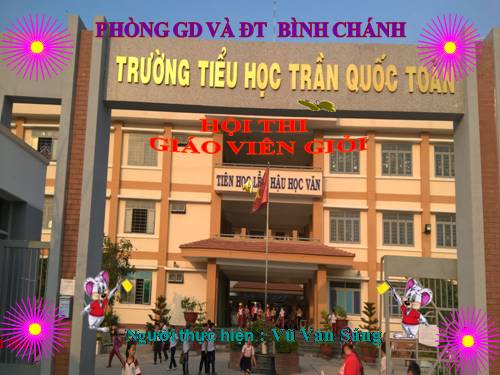 Tuần 25. Hội đua voi ở Tây Nguyên