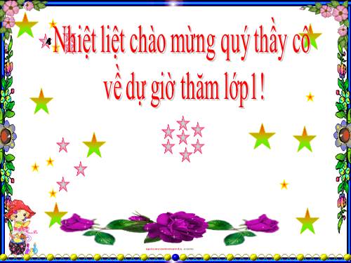 Tuần 11. Vẽ quê hương