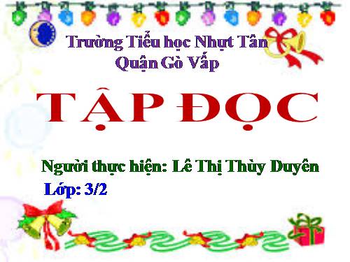 Tuần 25. Hội đua voi ở Tây Nguyên