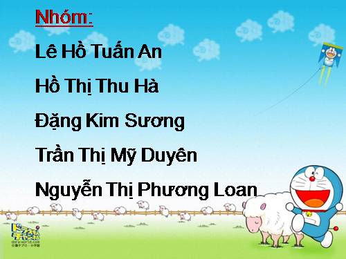 Tuần 26. Sự tích lễ hội Chử Đồng Tử