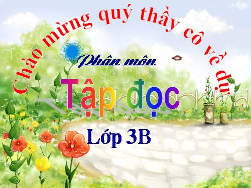 Tuần 29. Lời kêu gọi toàn dân tập thể dục