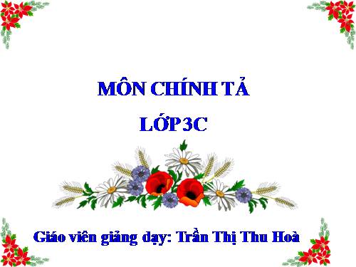 Tuần 19. Hai Bà Trưng
