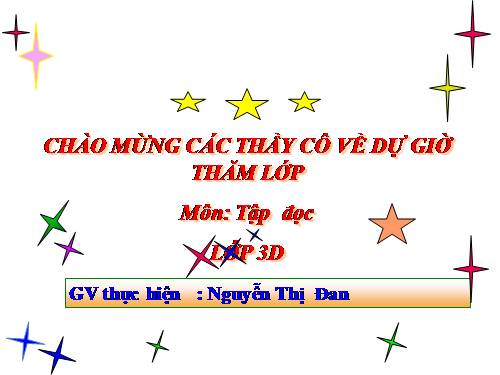 Tuần 13. Cửa Tùng