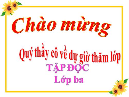 Tuần 11. Vẽ quê hương