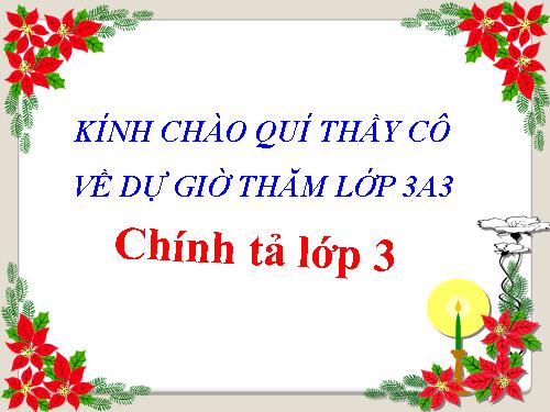 Tuần 26. Sự tích lễ hội Chử Đồng Tử