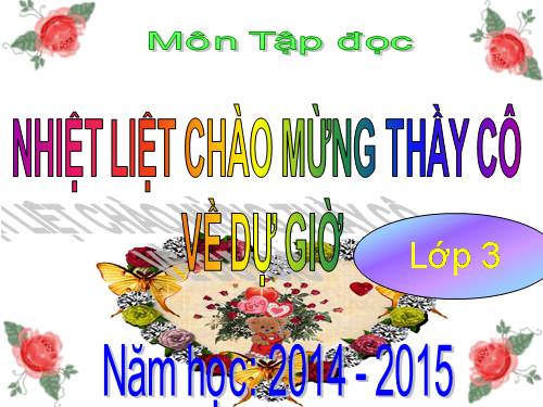 Tuần 25. Hội đua voi ở Tây Nguyên