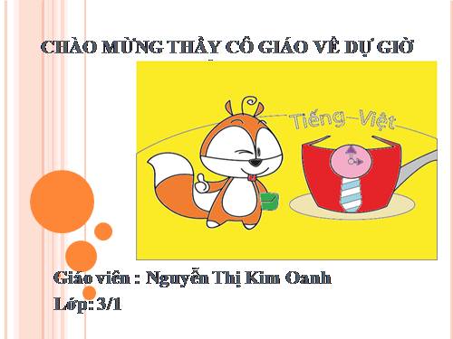 Tuần 13. Cửa Tùng