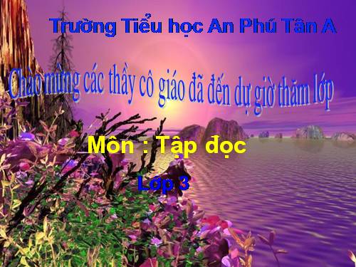 Tuần 25. Hội đua voi ở Tây Nguyên