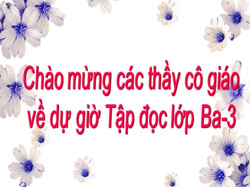 Tuần 11. Vẽ quê hương