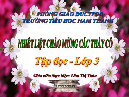 Tuần 11. Vẽ quê hương