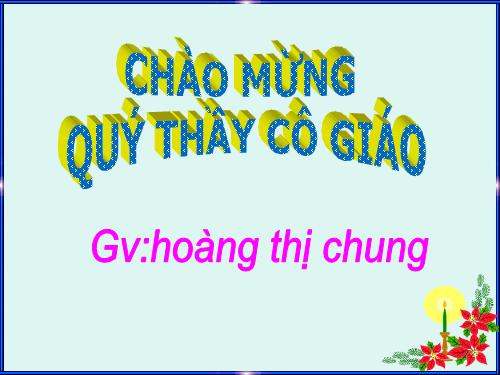 Tuần 7. Bận