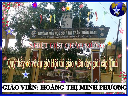 Tuần 25. Hội đua voi ở Tây Nguyên