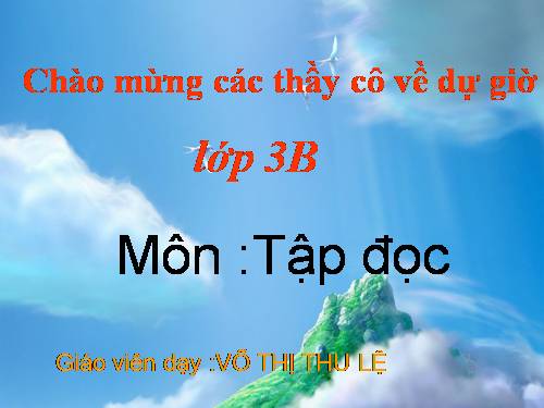 Tuần 25. Hội đua voi ở Tây Nguyên