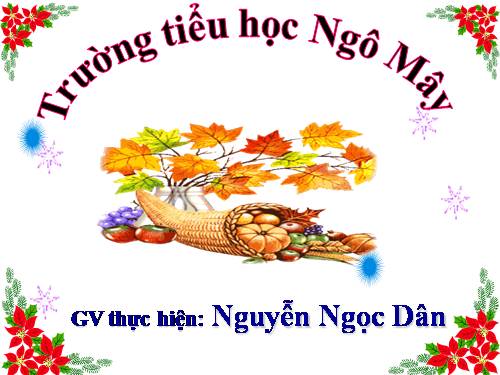 Tuần 25. Hội đua voi ở Tây Nguyên