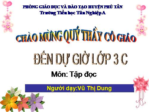 Tuần 25. Hội đua voi ở Tây Nguyên