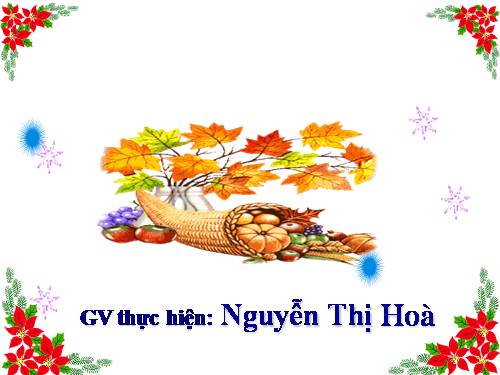 Tuần 25. Hội đua voi ở Tây Nguyên