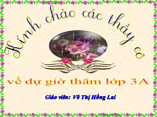 Tuần 25. Hội đua voi ở Tây Nguyên