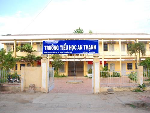 Tuần 25. Hội vật