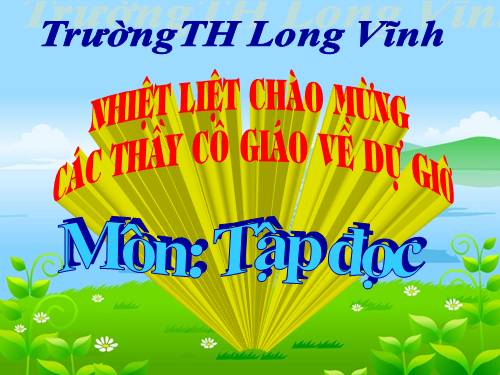 Tuần 25. Hội đua voi ở Tây Nguyên