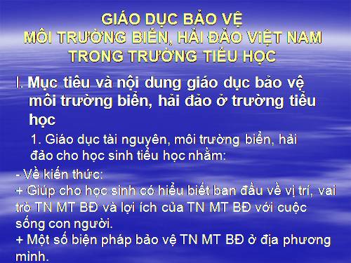 tich hợp các môn học ban tay nặn bột