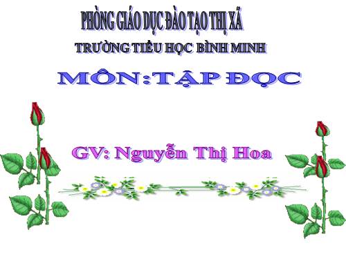 Tuần 15. Nhà rông ở Tây Nguyên