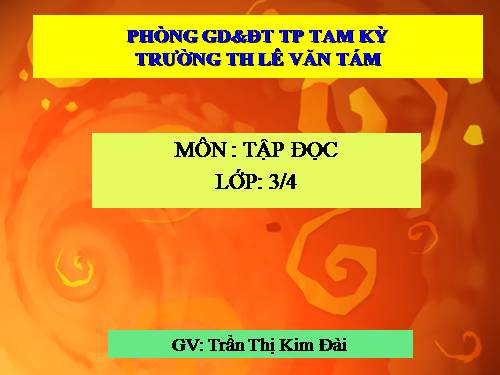 Tuần 11. Vẽ quê hương