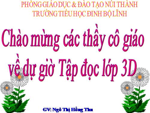 Tuần 11. Vẽ quê hương