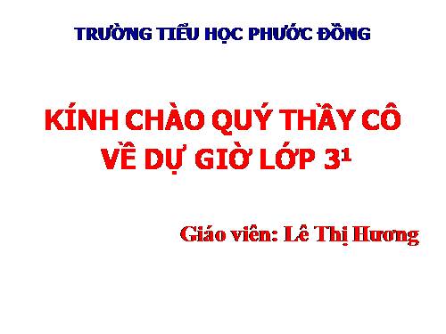 Tuần 20. Chú ở bên Bác Hồ