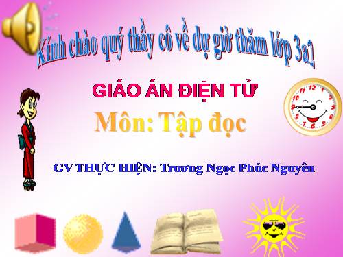 Tuần 14. Nhớ Việt Bắc