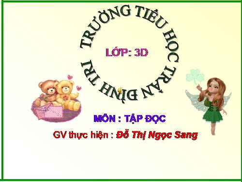 Tuần 7. Trận bóng dưới lòng đường