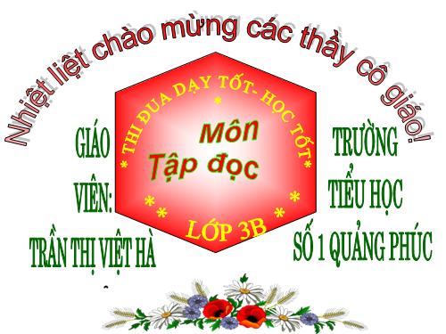 Tuần 15. Nhà rông ở Tây Nguyên