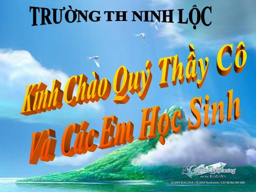 Tuần 25. Hội đua voi ở Tây Nguyên