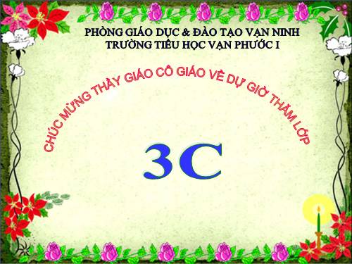 Tuần 25. Hội đua voi ở Tây Nguyên